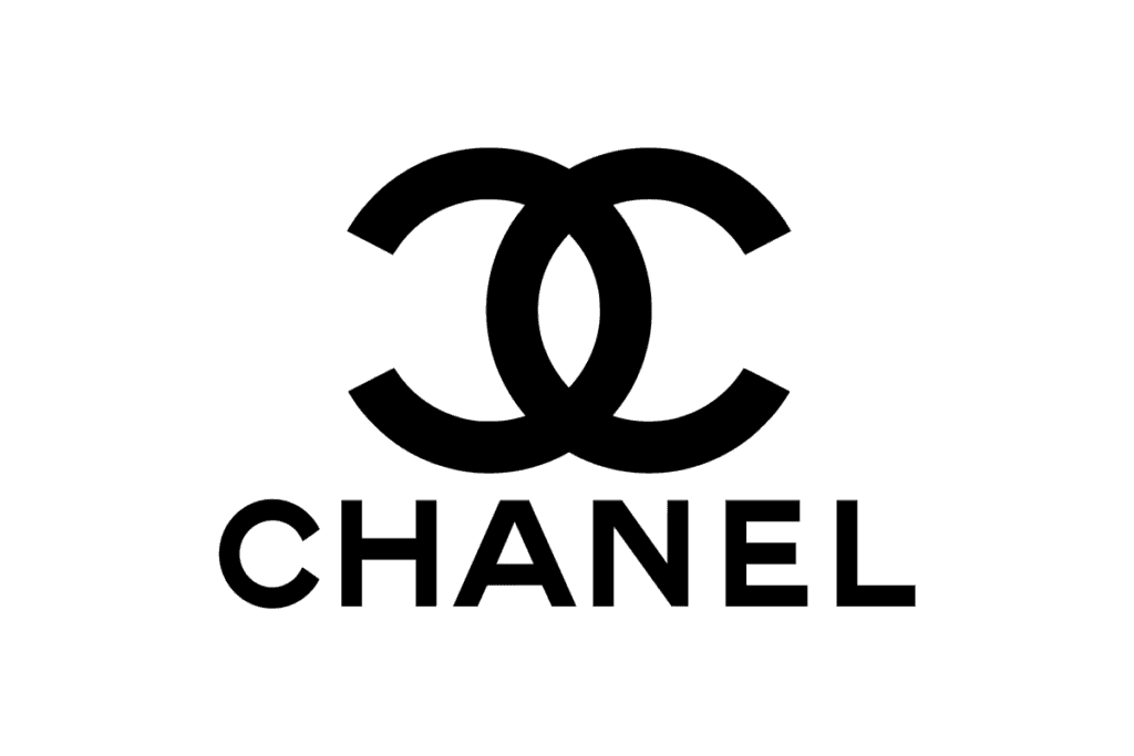 Chanel-Logo-Design-1024x683