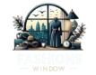 Fashions Window